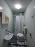 Appartamenti Dijana Appartamento 2 – A2 foto 5