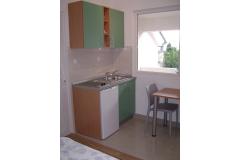 Appartamenti Diklan Appartamento 2 – studio 2 foto 3