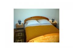Appartamenti Dolac Appartamento 1 – Apartman1 foto 1