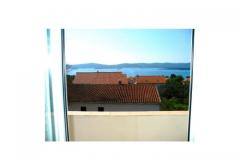 Appartamenti Dolac Appartamento 1 – Apartman1 foto 2