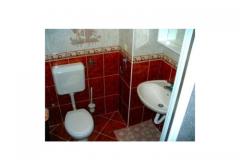 Appartamenti Dolac Appartamento 1 – Apartman1 foto 3