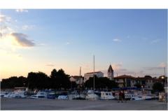 Appartamenti Dolac Appartamento 1 – Apartman1 foto 4