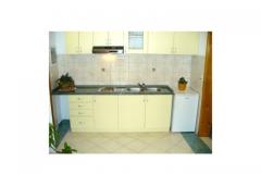 Appartamenti Dolac Appartamento 2 – apartman 2 foto 1