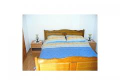 Appartamenti Dolac Appartamento 2 – apartman 2 foto 2
