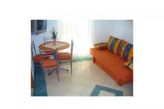 Appartamenti Dolac Appartamento 2 – apartman 2 foto 3