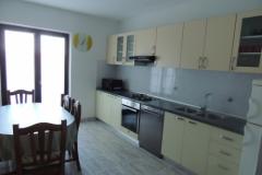 Appartamenti Dolac Appartamento 4 – apartman 4 foto 1