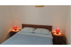 Appartamenti Dolac Appartamento 4 – apartman 4 foto 2