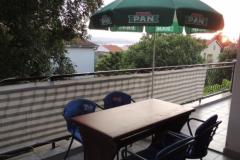 Appartamenti Dolac Appartamento 4 – apartman 4 foto 3