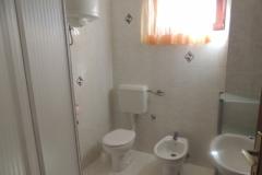Appartamenti Dolac Appartamento 4 – apartman 4 foto 4