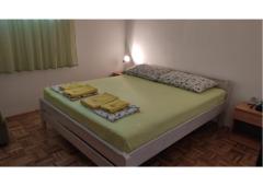 Appartamenti Ela Appartamento 6 – B2 foto 1