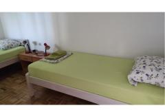 Appartamenti Ela Appartamento 6 – B2 foto 2