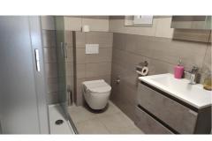 Appartamenti Ela Appartamento 6 – B2 foto 4