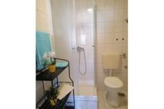 Appartamenti Ela Appartamento 7 – B3 foto 1