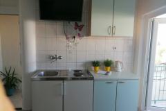 Appartamenti Ela Appartamento 7 – B3 foto 2