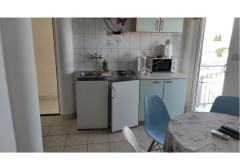 Appartamenti Ela Appartamento 7 – B3 foto 4