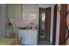 Appartamenti Ela Appartamento 3 – A2 foto 2