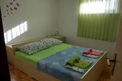 Appartamenti Ela Appartamento 3 – A2 foto 3