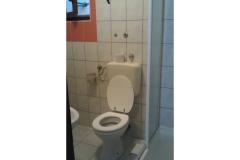 Appartamenti Ela Appartamento 3 – A2 foto 5
