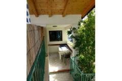 Appartamenti Ela Appartamento 4 – A3 foto 1