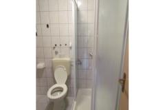 Appartamenti Ela Appartamento 4 – A3 foto 3
