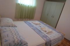 Appartamenti Ela Appartamento 4 – A3 foto 5