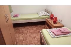 Appartamenti Ela Appartamento 5 – B1 foto 3