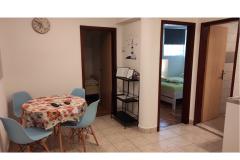 Appartamenti Ela Appartamento 5 – B1 foto 4
