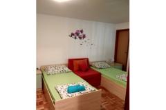 Appartamenti Ela Appartamento 2 – A1 foto 3