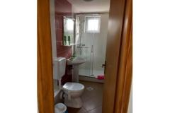 Appartamenti Ela Appartamento 1 – D foto 2