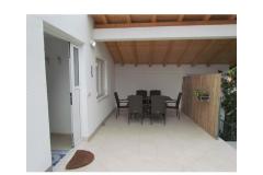 Appartamenti Ela Appartamento 1 – D foto 4