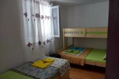 Appartamenti Ela Appartamento 1 – D foto 5