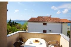 Appartamenti FJAKA Appartamento 1 – "A1"&"A3" foto 1