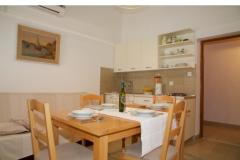 Appartamenti FJAKA Appartamento 1 – "A1"&"A3" foto 5