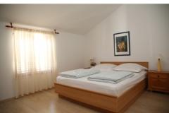 Appartamenti FJAKA Appartamento 2 – "A2"&"A4" foto 2