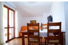 Appartamenti FJAKA Appartamento 2 – "A2"&"A4" foto 3