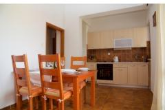 Appartamenti FJAKA Appartamento 2 – "A2"&"A4" foto 4