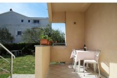 Appartamenti FJAKA Appartamento 4 – "A5"&"A6" foto 3