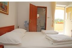 Appartamenti FJAKA Appartamento 4 – "A5"&"A6" foto 5