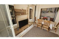 Appartamenti Iva Appartamento 1 – apartman 1 foto 1