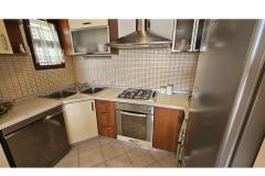 Appartamenti Iva Appartamento 1 – apartman 1 foto 2