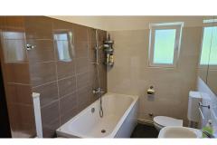 Appartamenti Iva Appartamento 1 – apartman 1 foto 3