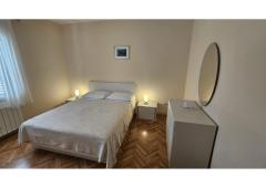 Appartamenti Iva Appartamento 1 – apartman 1 foto 4