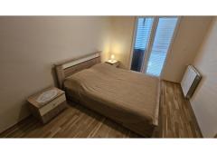 Appartamenti Iva Appartamento 1 – apartman 1 foto 5