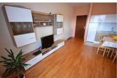 Appartamenti Iva Appartamento 2 – apartman 2 foto 1