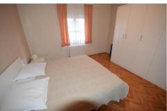 Appartamenti Iva Appartamento 2 – apartman 2 foto 2