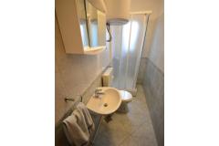 Appartamenti Iva Appartamento 2 – apartman 2 foto 3