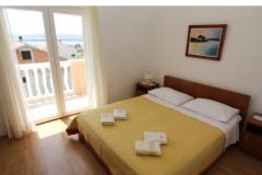 Appartamenti Kala Appartamento 1 – A1 foto 4