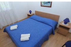 Appartamenti Kala Appartamento 2 – A2 foto 1