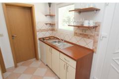 Appartamenti Kala Appartamento 3 – A3 foto 4