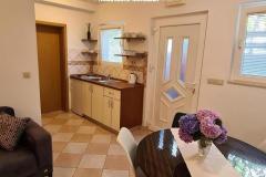 Appartamenti Kala Appartamento 3 – A3 foto 5